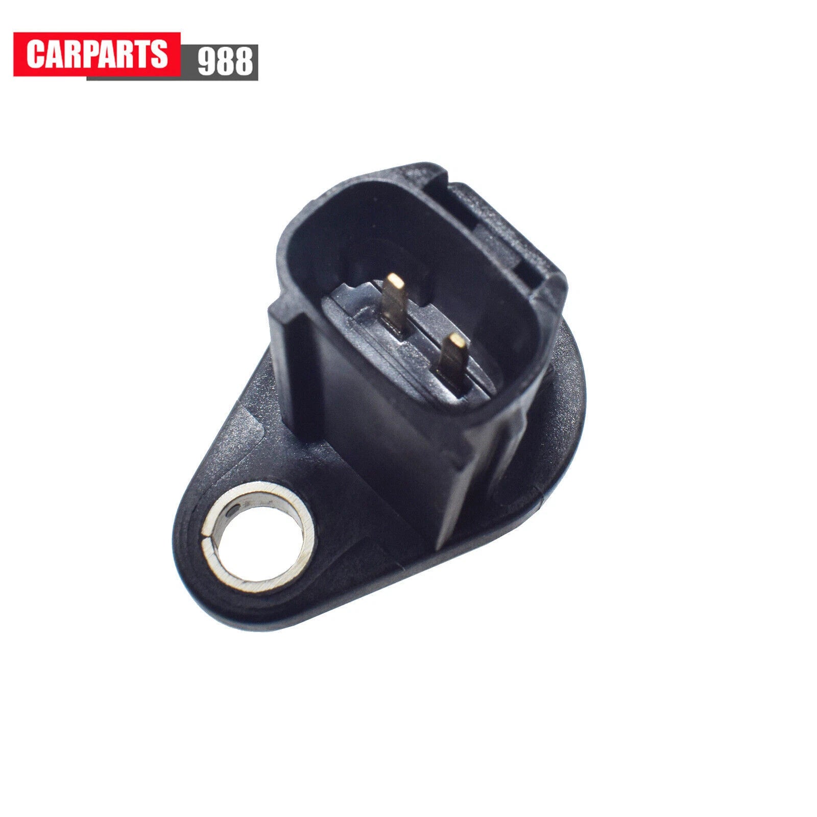 90919-05026 Engine Cam Position Sensor For Toyota Camry Echo Prius Yaris ES300 6B93BC-57