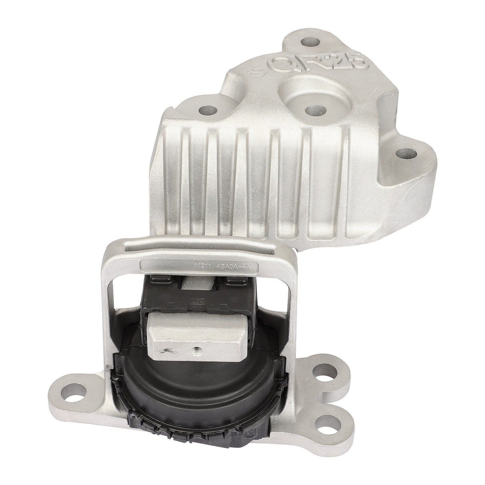 ECCPP Engine & Trans Mount for 2014 2015 2016- 2019 X-Trail L4 2.5L for Nissan ECCPP