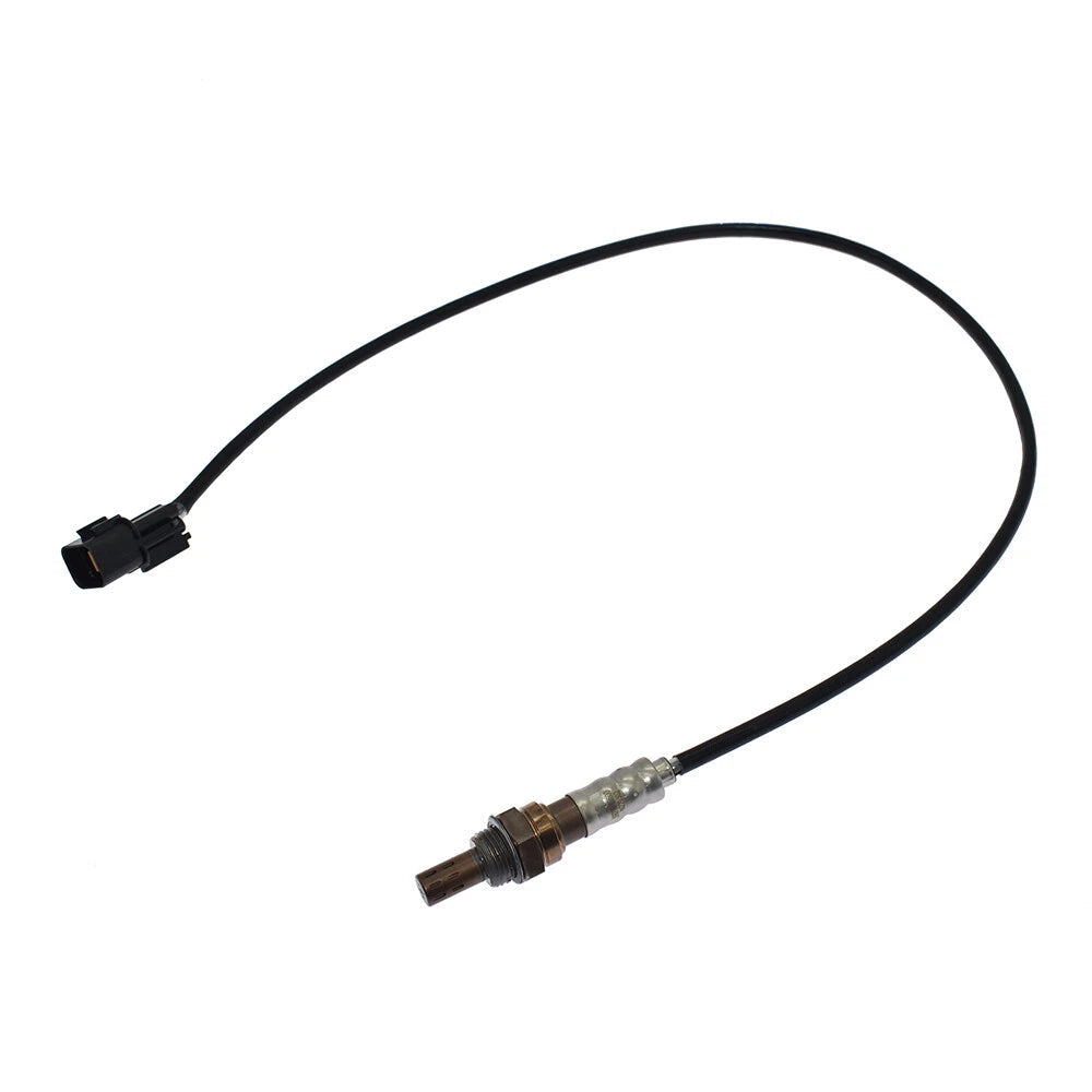 39210-02600 Oxygen O2 Sensor for Hyundai ATOS STAREX MPV Box (A1) Kia SORENTO 6B93BC-57