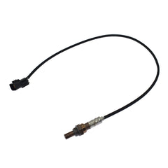 39210-02600 Oxygen O2 Sensor for Hyundai ATOS STAREX MPV Box (A1) Kia SORENTO 6B93BC-57