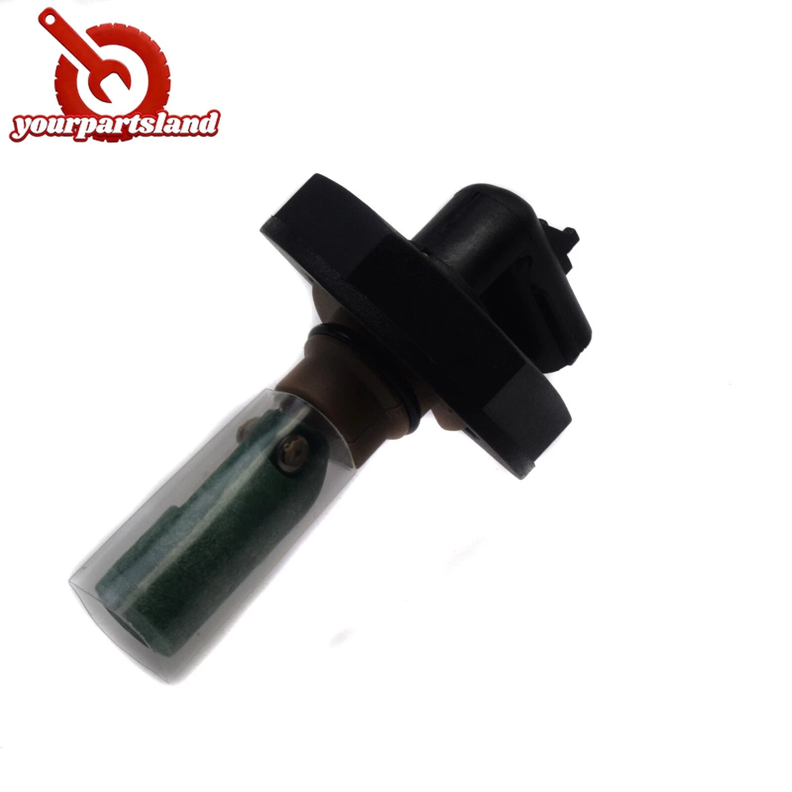 Coolant Bottle Level Sensor for Freightliner Columbia Cascadia 07-20 0662384002 6B93BC-57