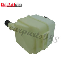 Power Steering Pump Reservoir Tank for Chevy Caprice Pontiac G8 GTO 92202130 6B93BC-57