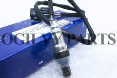 3921002950 Oxygen O2 Sensor Fits For 17-20 Elantra 19-21 Veloster 10-11 Soul