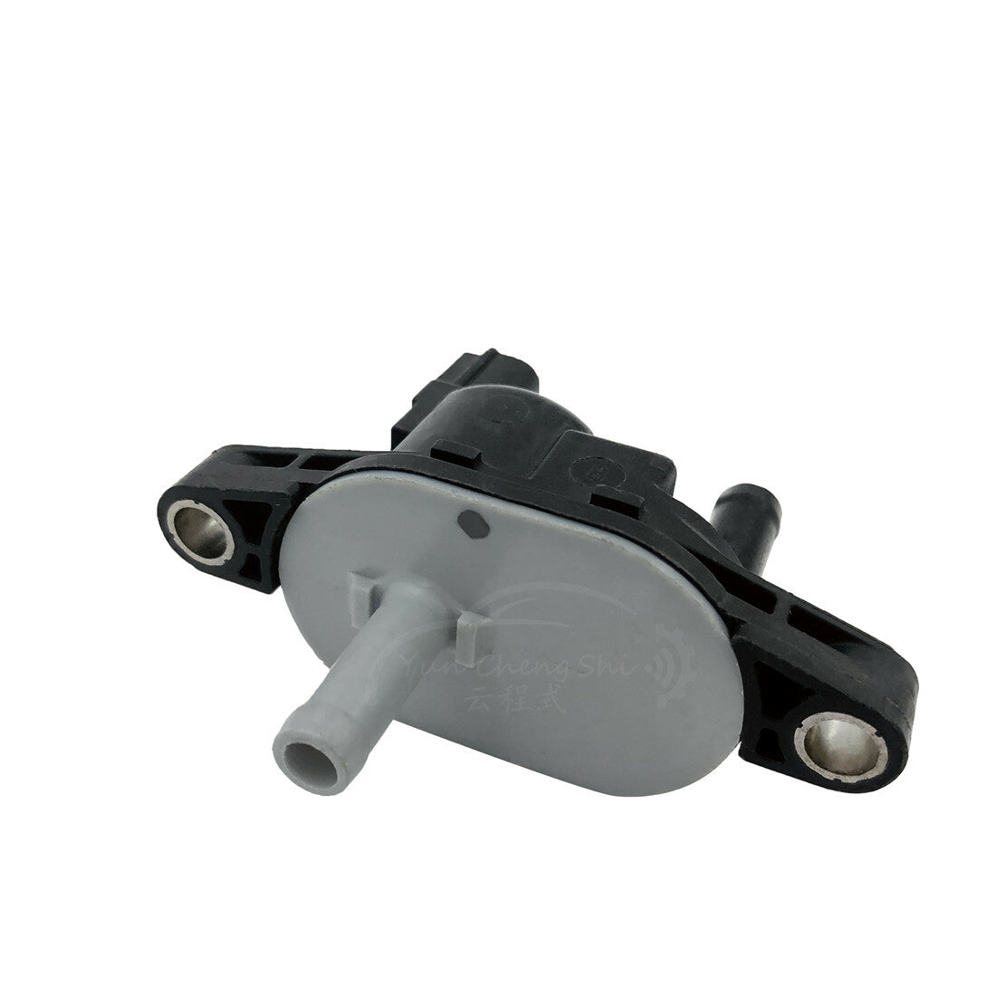 Vapor Canister Purge Solenoid Valve 136200-7040 for Honda Accord Odyssey Pilot 6B93BC-57