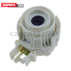 Ignition Switch 5K0905865 1K0905849 For VW Caddy Golf Tiguan Passat Audi A1 Q3 6B93BC-57