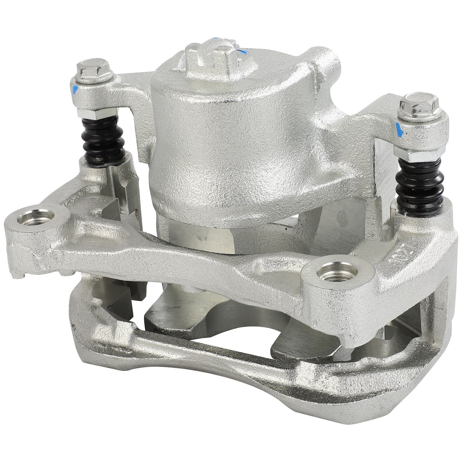 Front Left Brake Caliper 1Pc For 2011-2017 Nissan Juke 2017-2019 Nissan Sentra 6B93BC-57