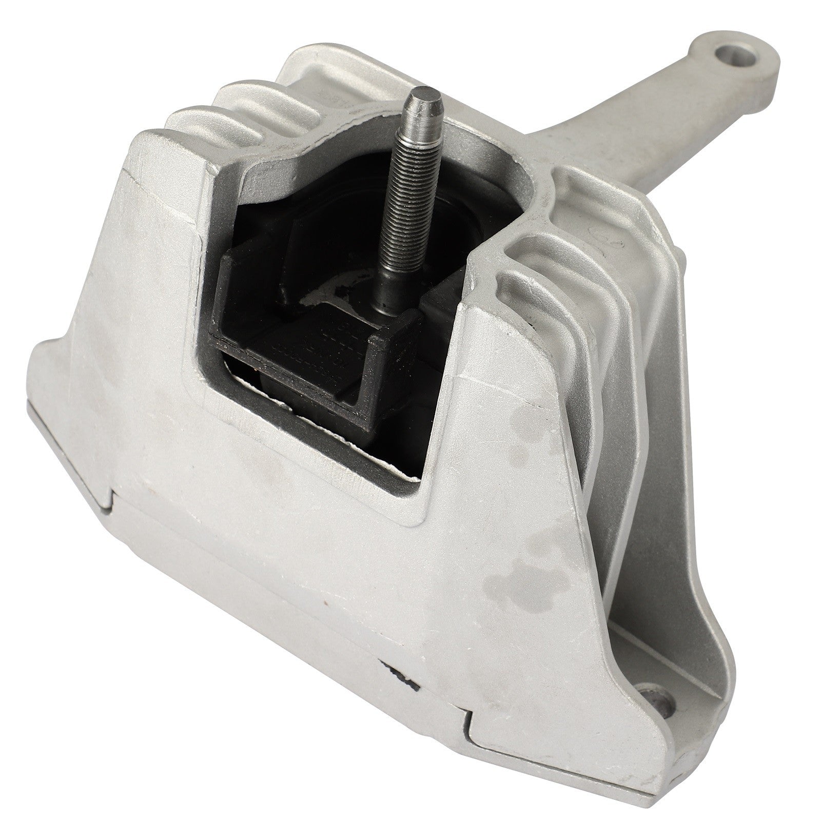 Compatible with 2018-2019 Hyundai Kona 1.6L L4 / 2.0L L4 Engine Motor Mount 6B93BC-57