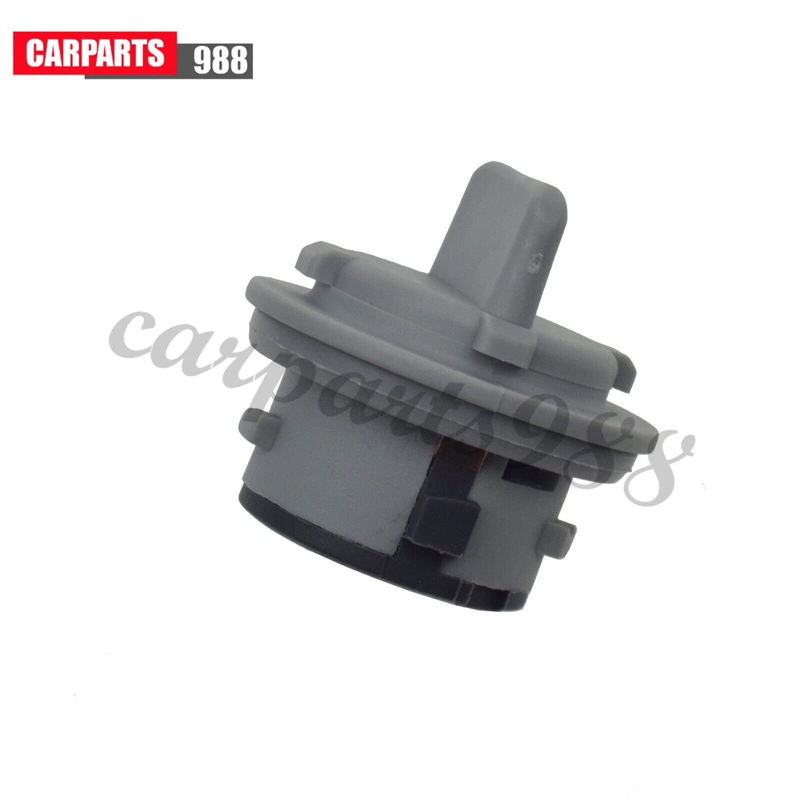 Turn Signal Lamp Light Bulb Socket For Hyundai Azera Veracruz Rondo 921613K000 6B93BC-57