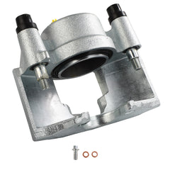 Front Right Brake Caliper 1Pc  Kit For 1990-2000 Chevrolet K2500 18-4297 6B93BC-57