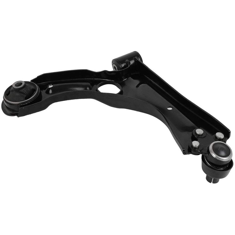 Front Lower Control Arm Assembly Suspension Kits For 2012-2020 Chevrolet Sonic KOEEP