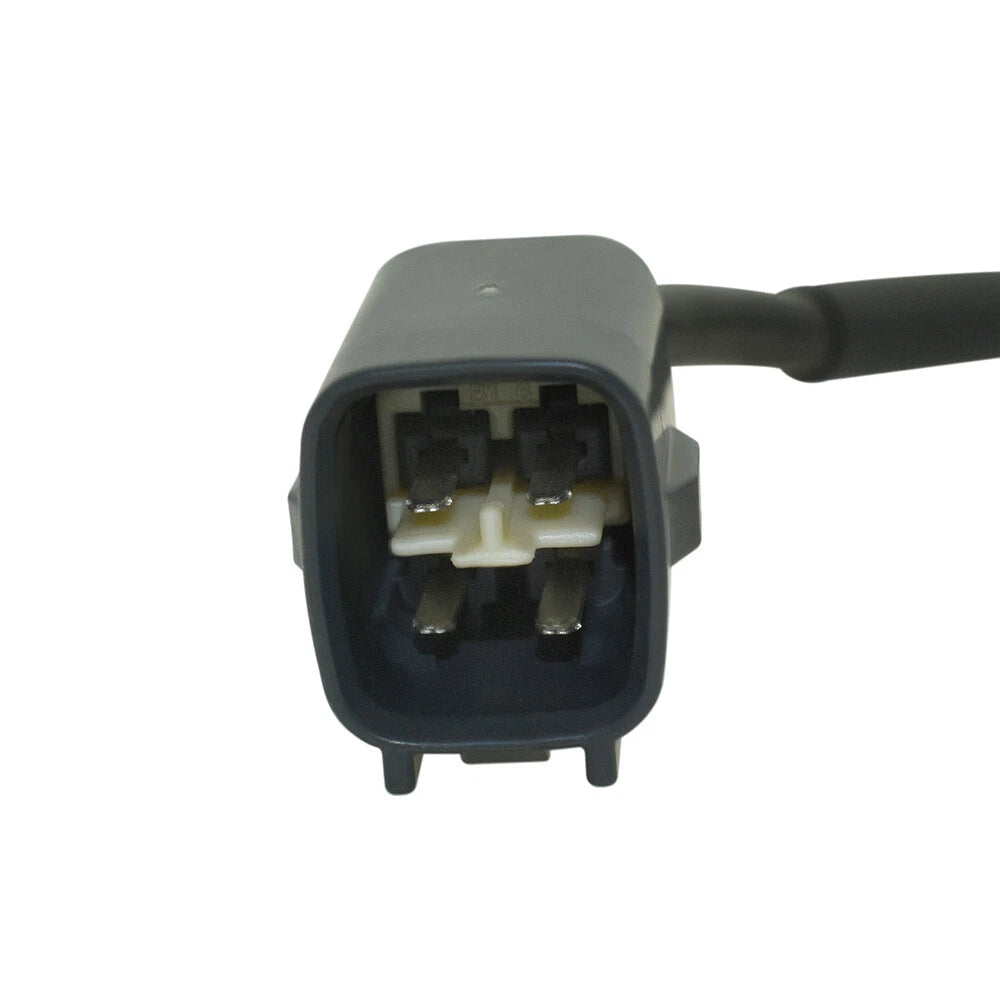 89465-34130 Oxygen Sensor For Toyota Tundra Land Cruiser 4Runner Lexus LX470 5.7 6B93BC-57