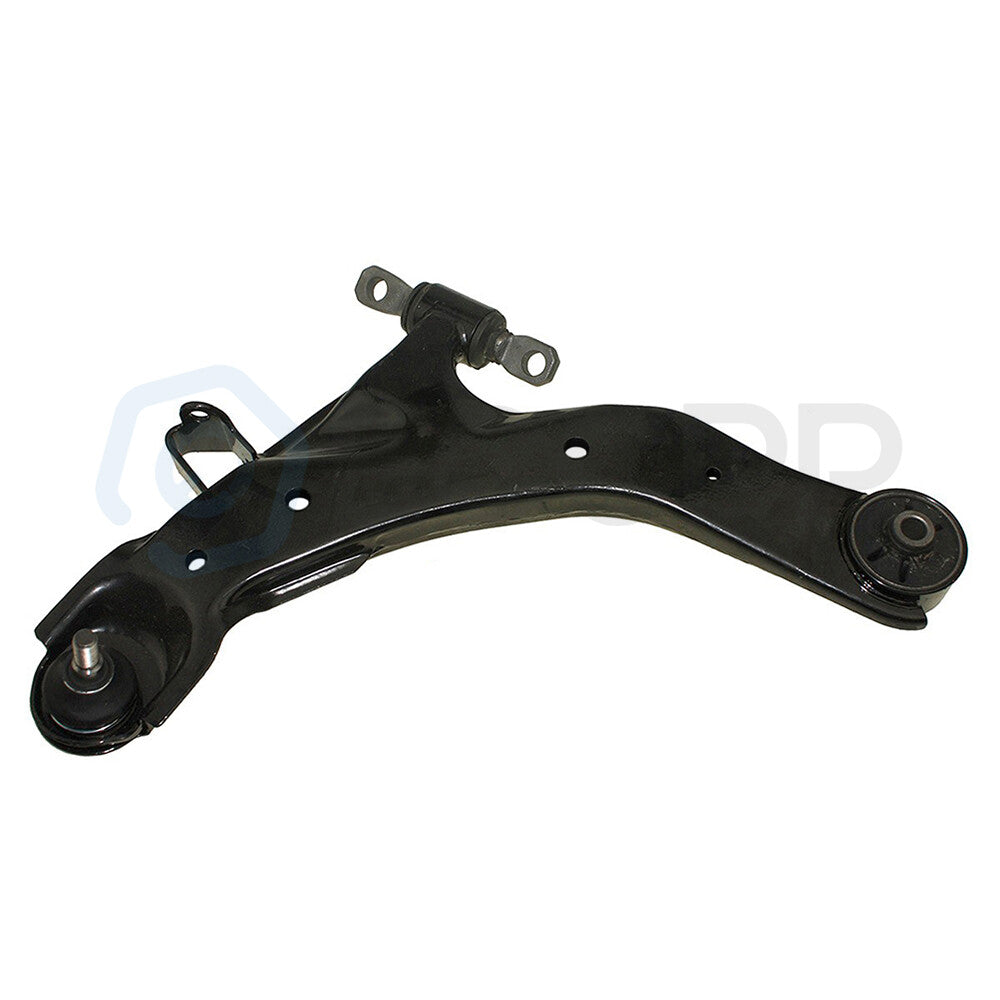 Front Lower Control Arm And Ball Joint For 2001 02 03 04 05-2006 Hyundai Elantra 6B93BC-57