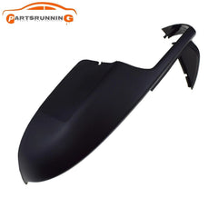 Left Side Mirror Lower Cover Wing Shell Cap For Mazda 2 DE 3 BL 6 GH 2008-2012 6B93BC-57