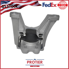 08-11 Ford Focus / 10-13 Transit Connect 2.0L Front Right Engine Mount 4082 6B93BC-57