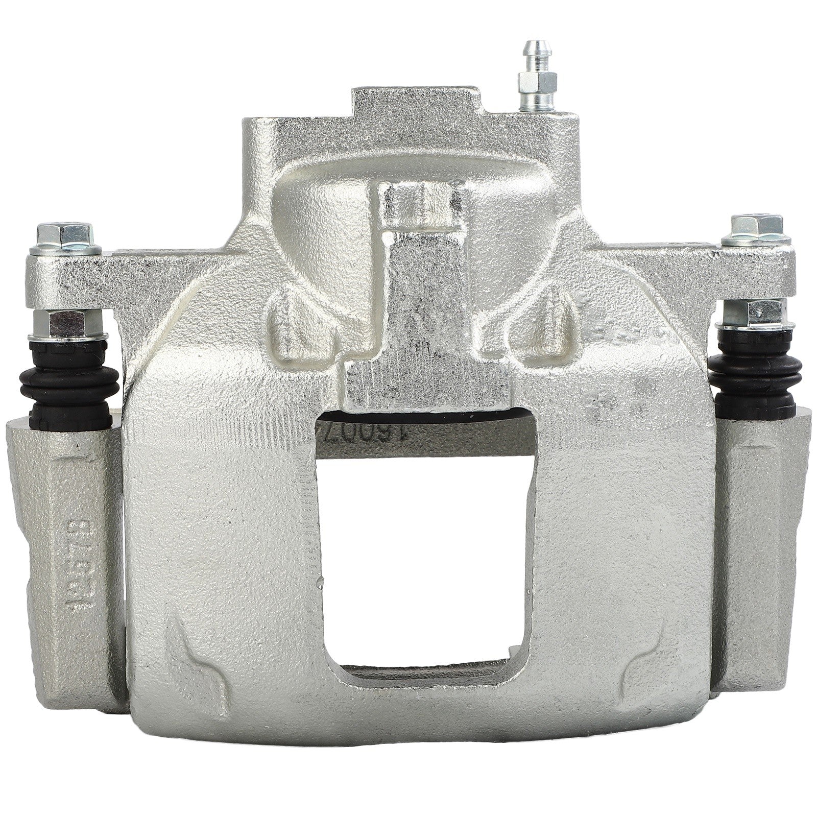 Front Brake Calipers 2Pcs For 2013-2016 Chrysler Town & Country 2011 Dodge Nitro 6B93BC-57