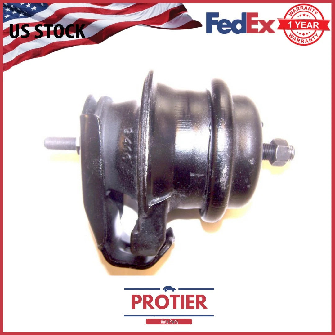 Engine Mount 9416 fits 03-06 Infiniti G35 / 03-08 FX35 3.5L-V6 6B93BC-57