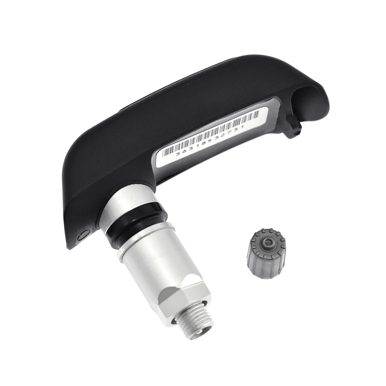Tire Pressure Sensor TPMS 8532731 For BMW Motorcycle F800R F800ST R1200GS K1600 6B93BC-57