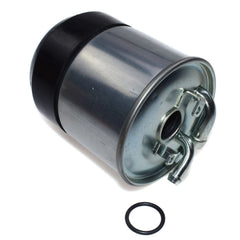 Fuel Filter For Mercedes W164 W211 R251 Dodge Freightliner H278WK 6420920501 6B93BC-57