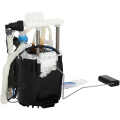 Fuel Pump Assembly For 2012 2011 2010 Land Rover Range Rover V8 5.0L KOEEP