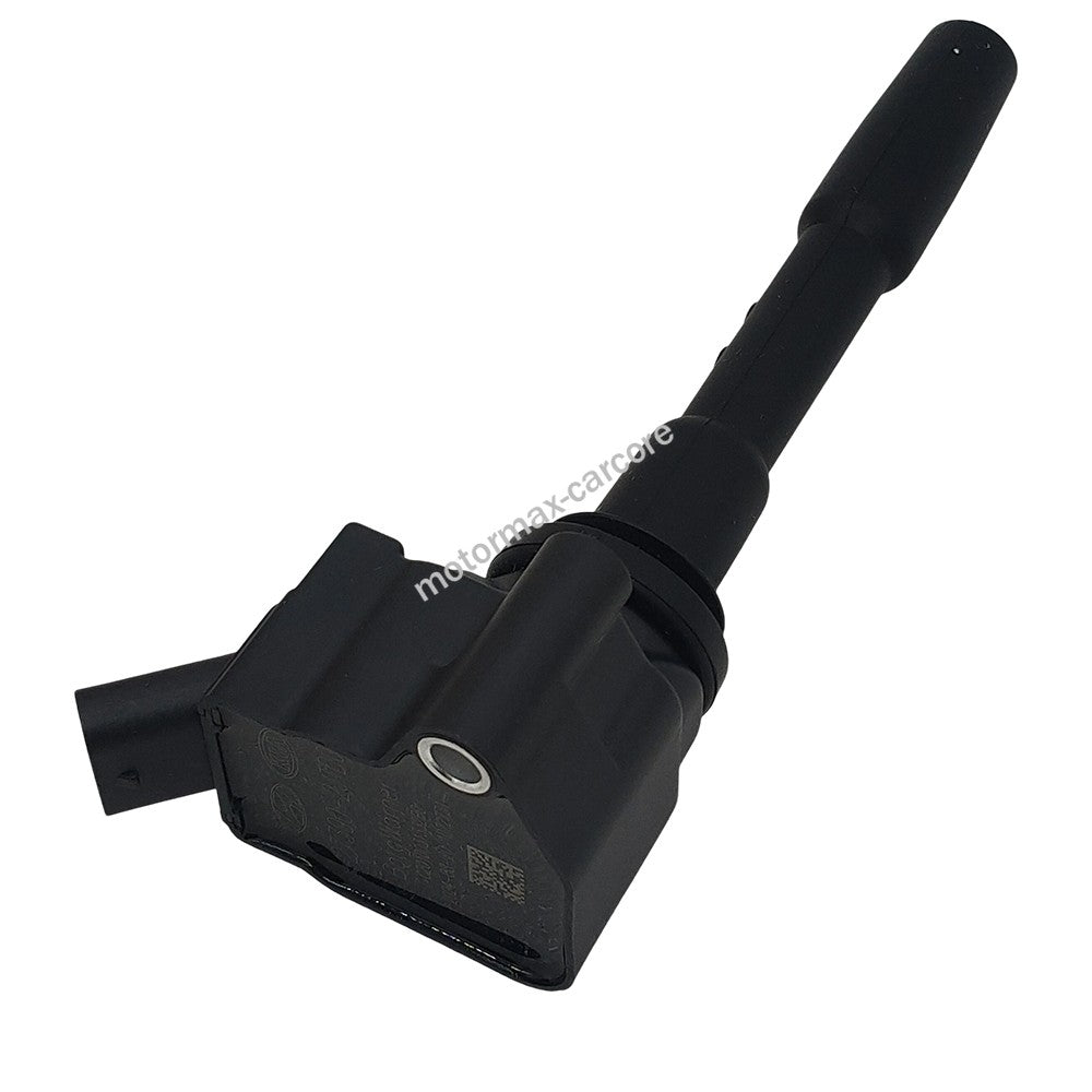 27300-2JTD0 Ignition Coil For 2020-24 Hyundai Tucson Creta Grand KIA 2.0L 6B93BC-57