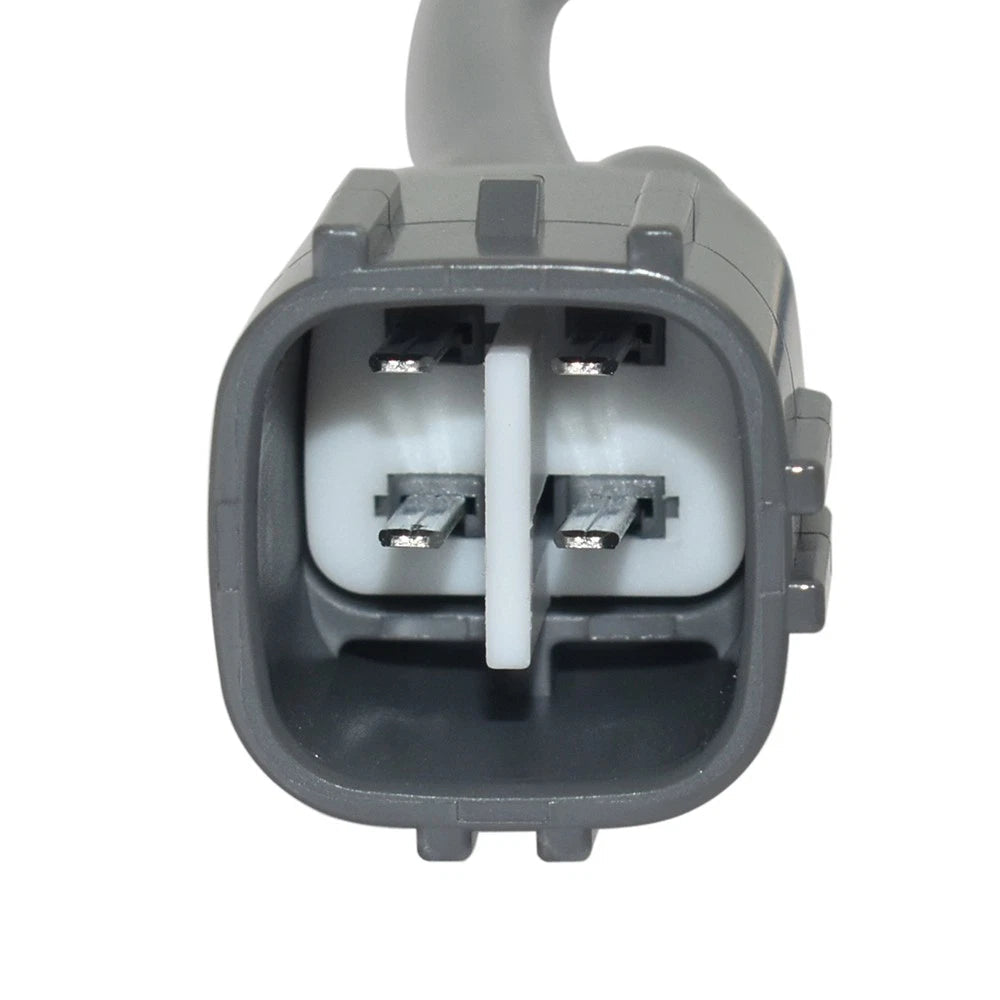 Downstream Oxygen Sensor 89465-0C290 For 2011-2016 Toyota Tacoma 4.6L 234-4927 6B93BC-57
