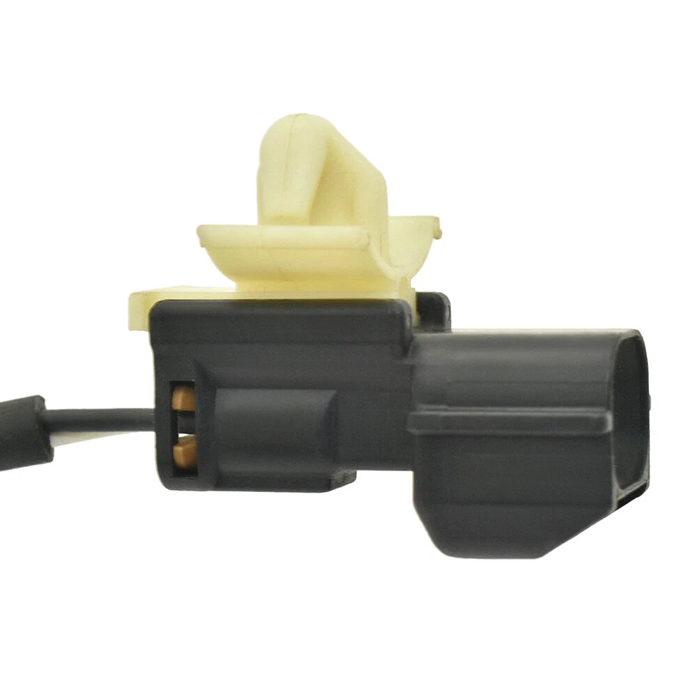 Rear Left Right ABS Speed Sensor MR569090 for Mitsubishi Shogun Pajero Pinin1.8L 6B93BC-57