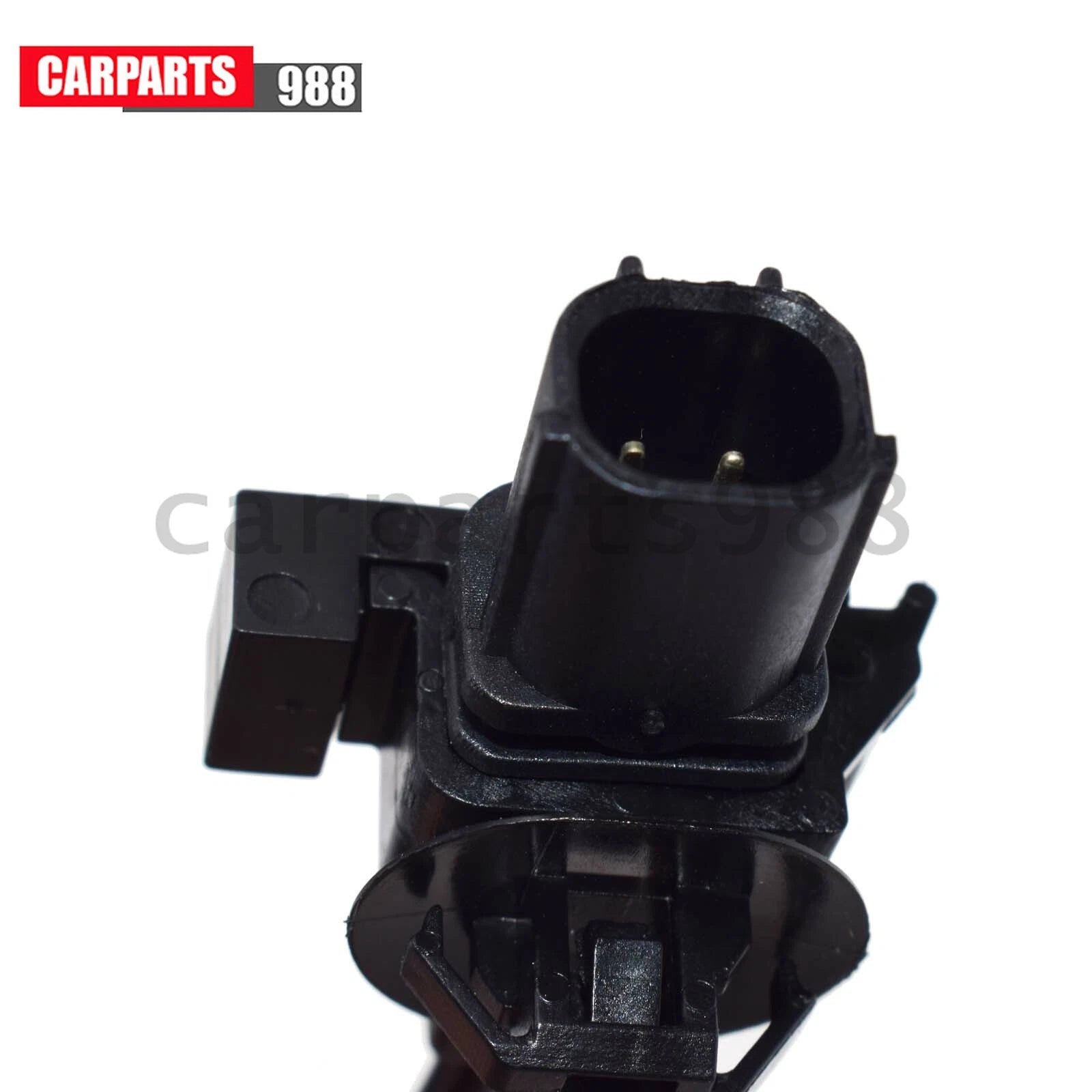 Rear Left LH ABS Wheel Speed Sensor for Honda CR-V 2007-2011 2.4L 57475-SWA-003 6B93BC-57