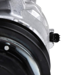 AC A/C Compressor For Chrysler 300 2014-2020 Dodge Charger 2013-2020 KOEEP