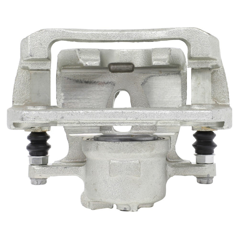 Front Right Brake Caliper 1Pc  Set For 2009-2010 Pontiac Vibe 2016 Scion iM 6B93BC-57