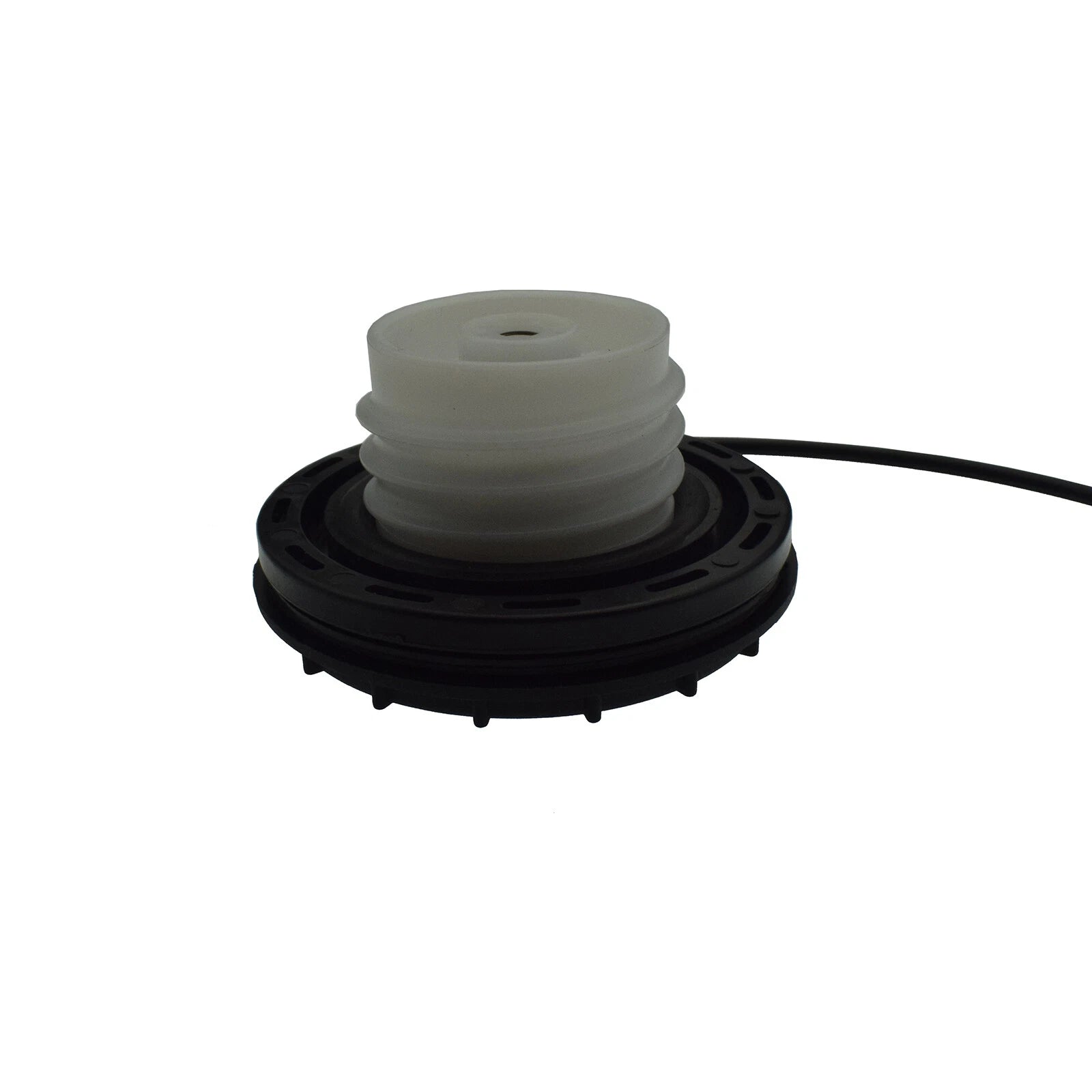 For Subaru Impreza WRX STI / WRX Forester 42031SA010 Fuel Gas Tank Fill Cap 6B93BC-57