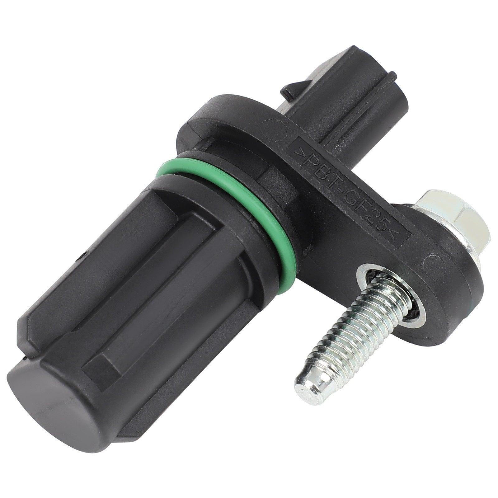 ECCPP Crankshaft Position Sensor For Buick Cadillac Chevrolet Saturn 12615626 ECCPP