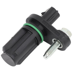 ECCPP Crankshaft Position Sensor For Buick Cadillac Chevrolet Saturn 12615626 ECCPP