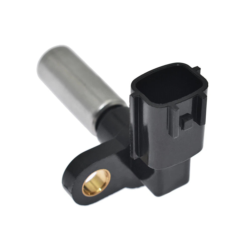 Crankshaft Position Sensor For 97-15 Nissan Navara D22 2.5TD Pick Up 23731-WD000 6B93BC-57