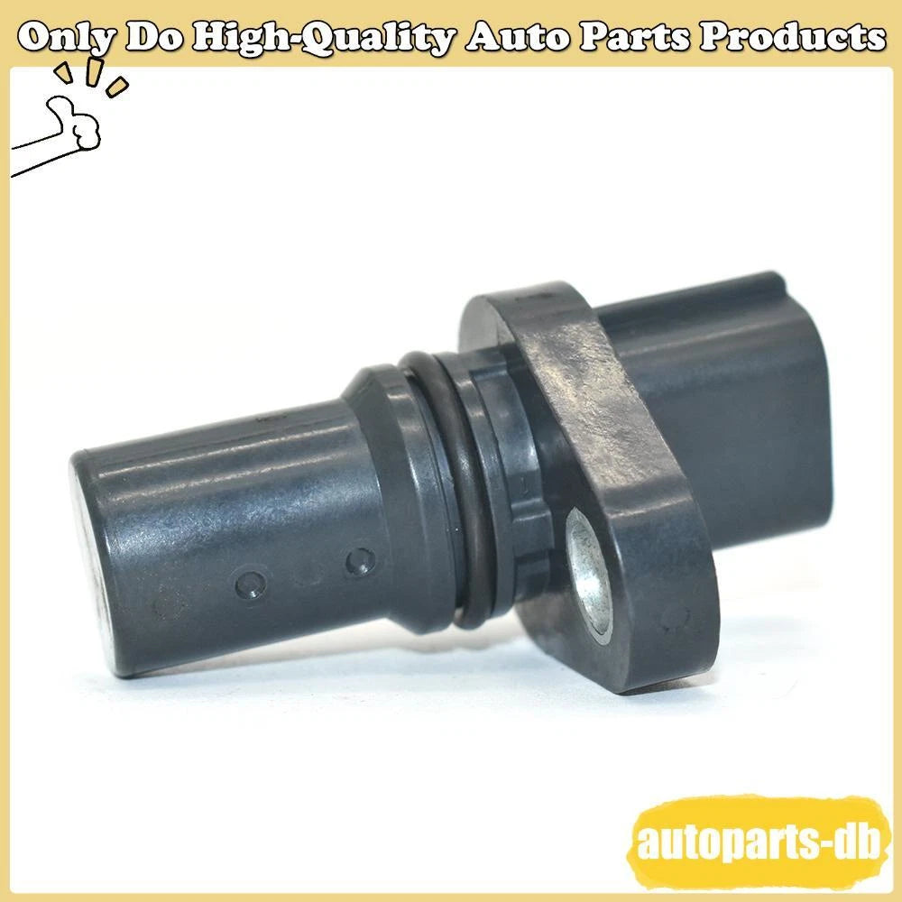 Crankshaft Position Sensor J5T32771 22056-AA210 For Subaru BRZ Legacy Impreza 6B93BC-57