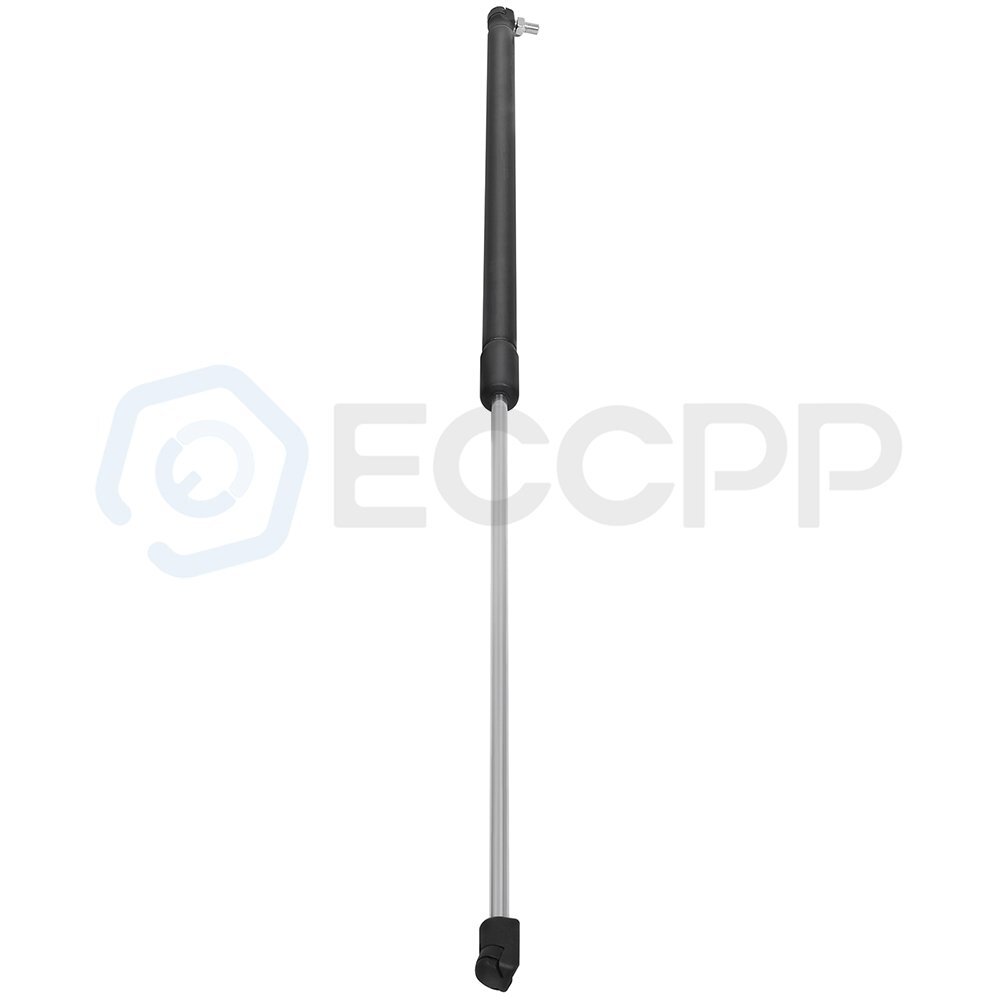 ECCPP 2x Hood Struts Gas Lift Supports For Cadillac DTS Buick Lucerne 2006-2011 ECCPP