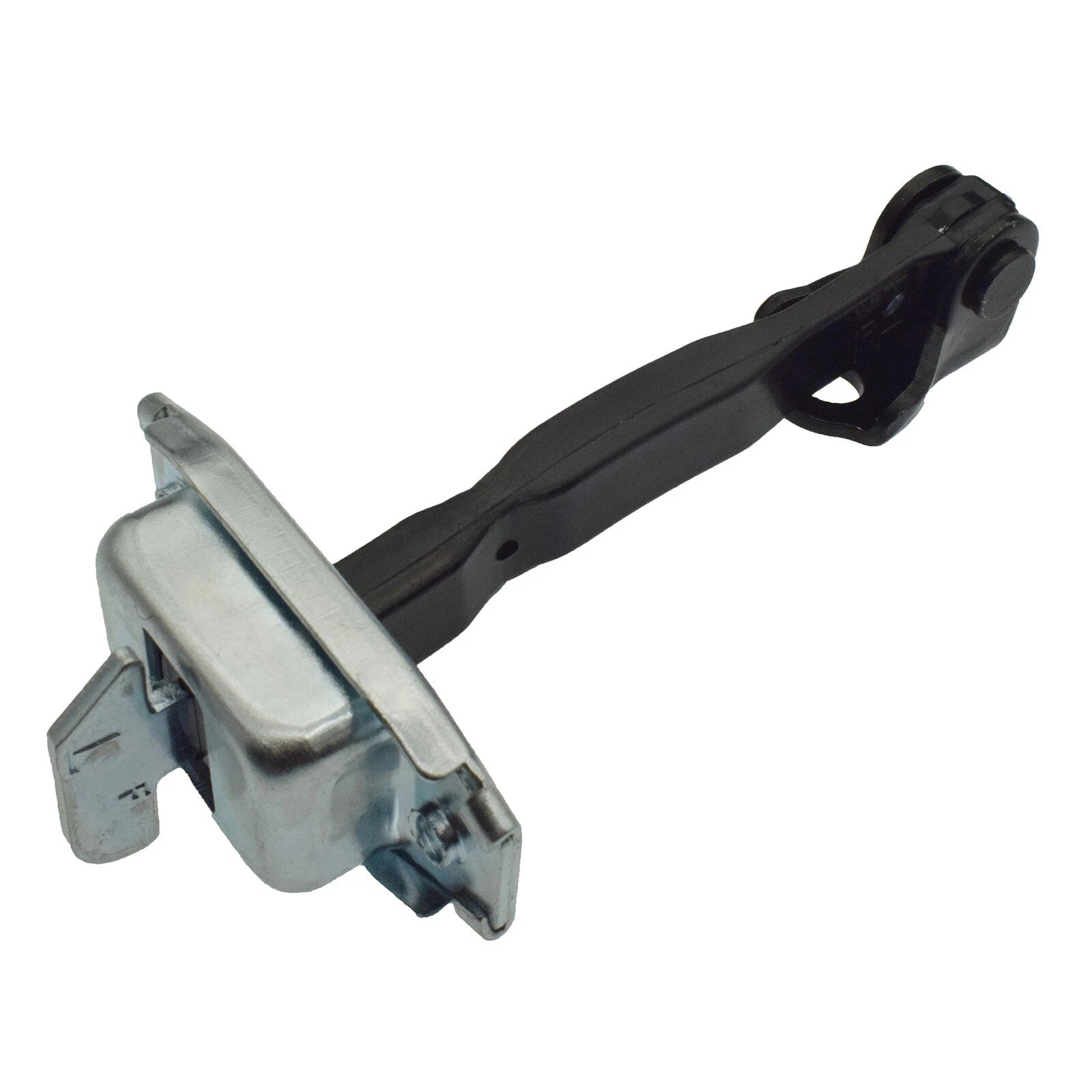 Front Door Stay Check Strap Stopper For Toyota Corolla Matrix Prius 1.5L 1.8L 6B93BC-57