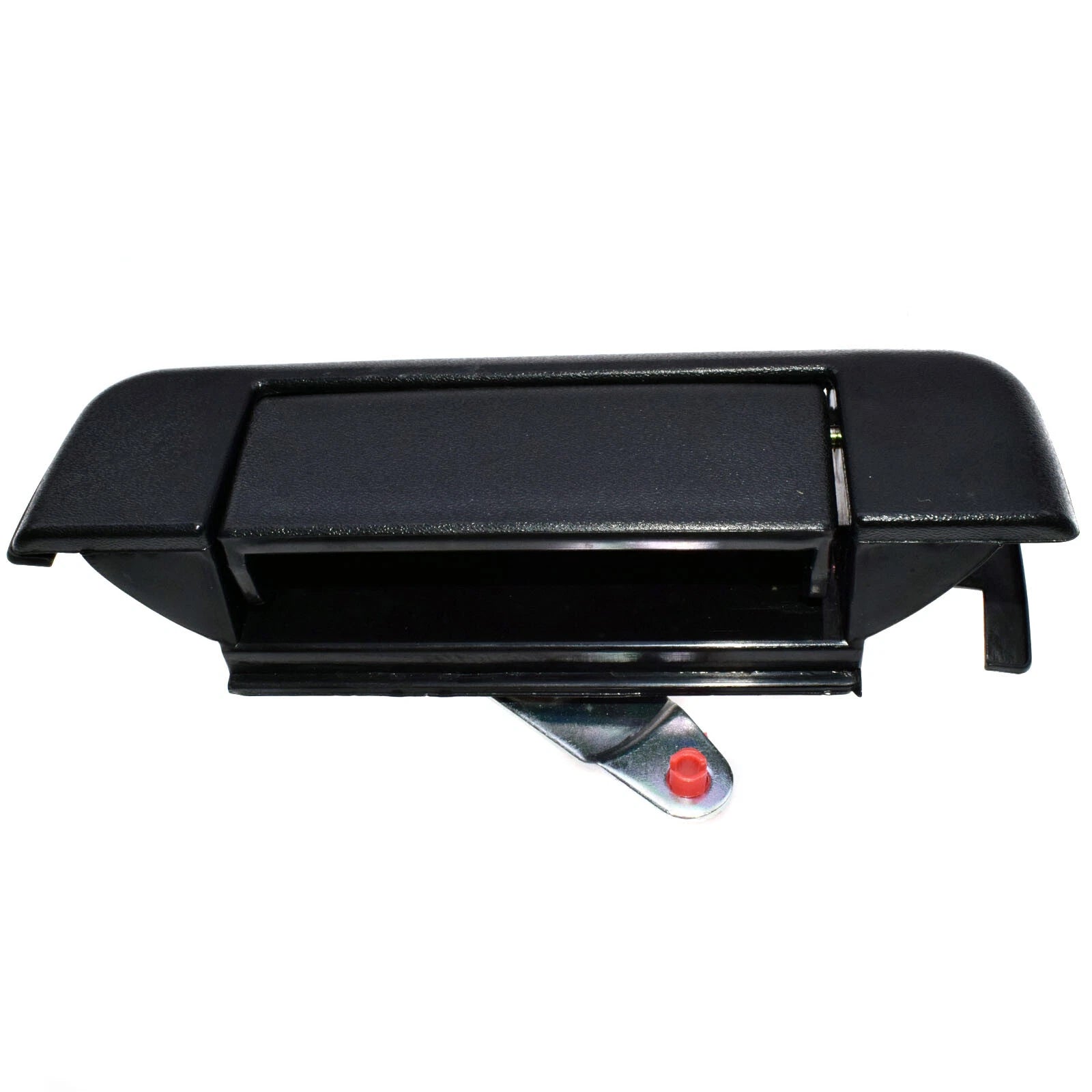 6922089111 Black Tailgate Latch Tail Gate Handle for Toyota Pickup 1989-1995 6B93BC-57