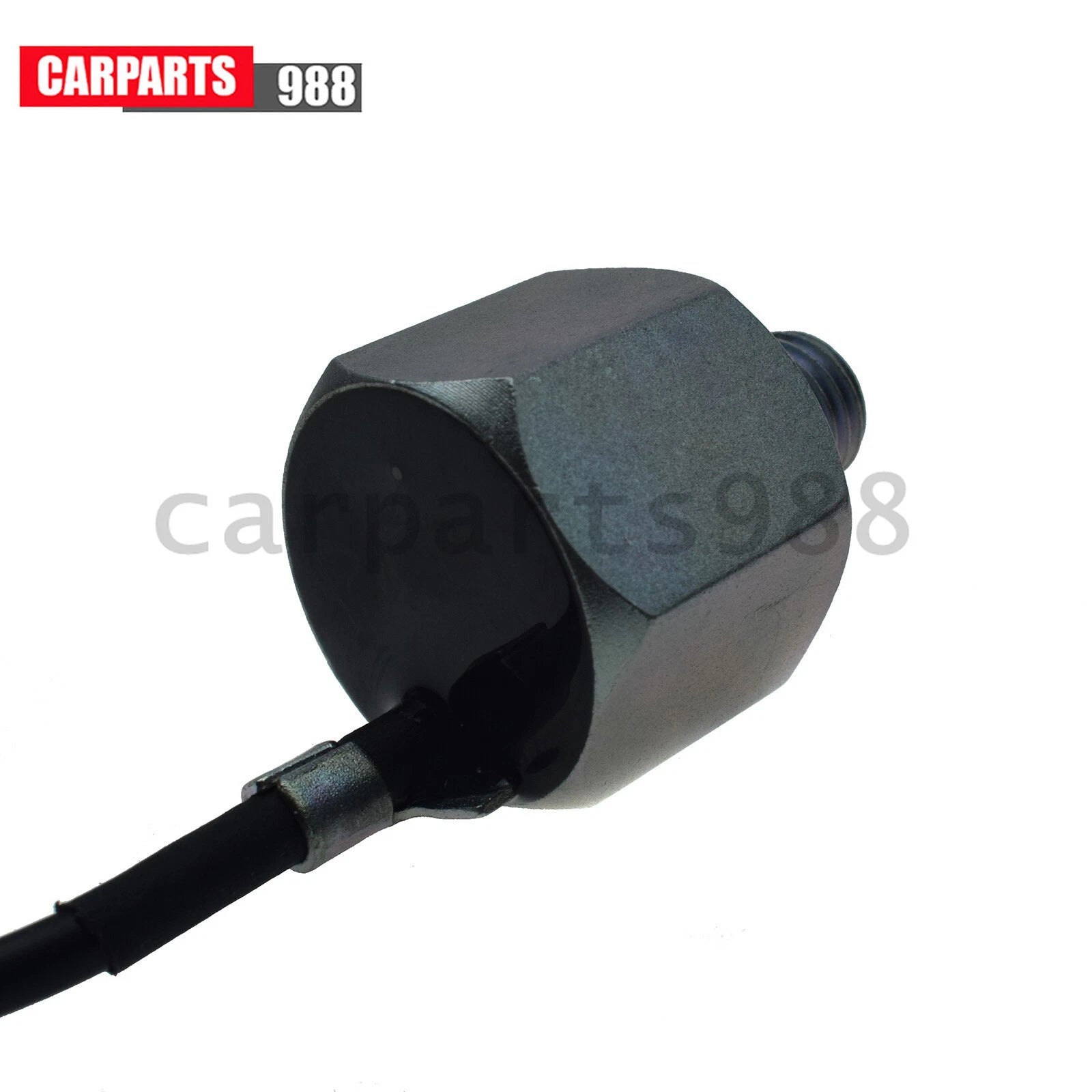 Knock Detonation Sensor for Suzuki Aerio XL-7 SX4 Grand Vitara 18640-78G00 6B93BC-57