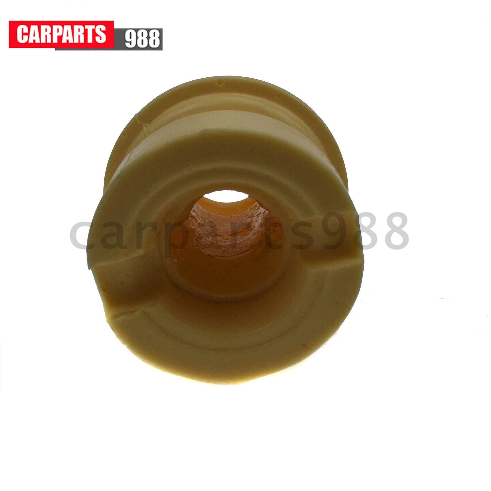Front Foam Bump Stop 31336771352 For BMW E90 E92 E93 325i 328i 330i 335i 335is 6B93BC-57