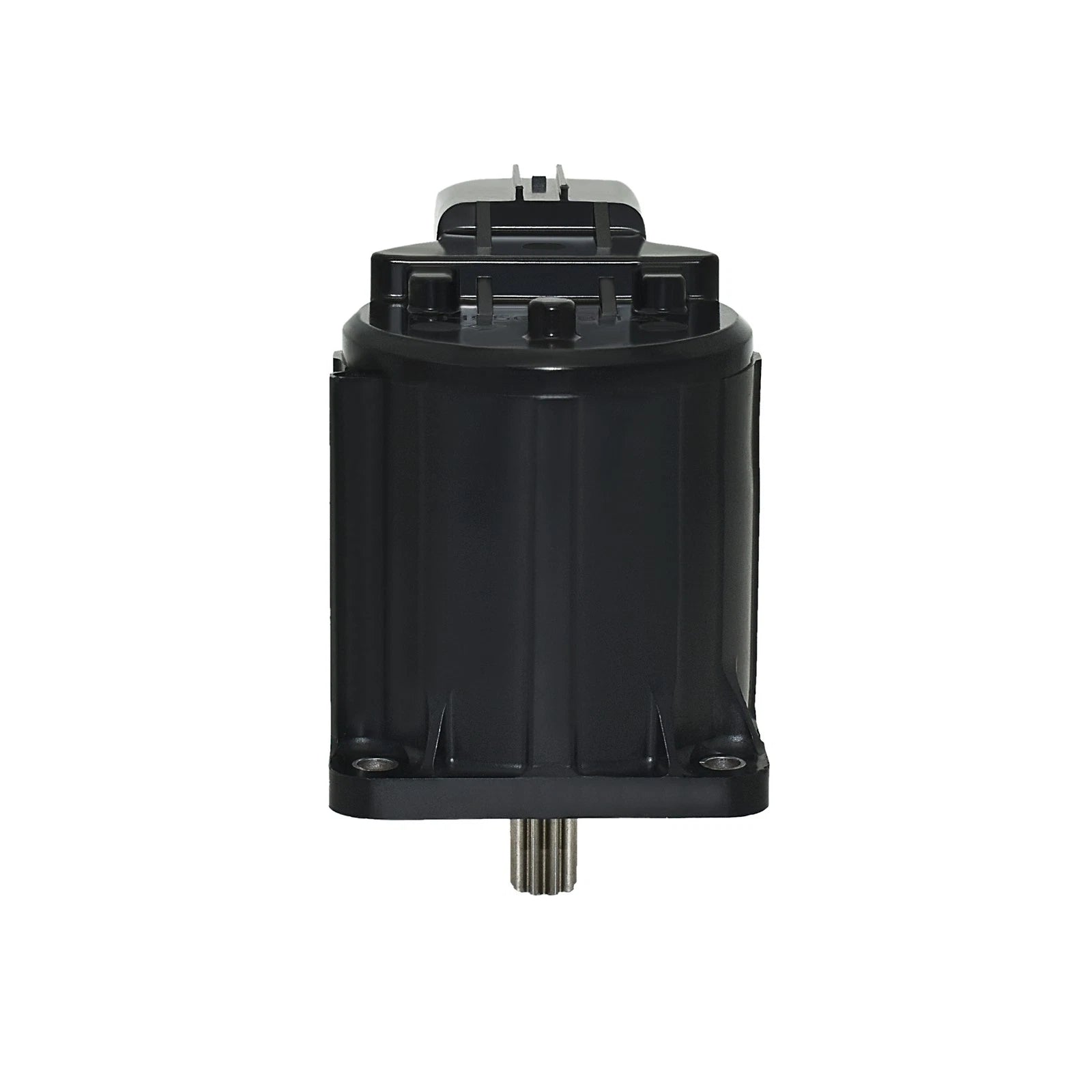 For Isuzu NRR NPR NQR Truck GMC W5.2L 4HK1 Engine Turbo Actuator Plug RHF55V 12V 6B93BC-57
