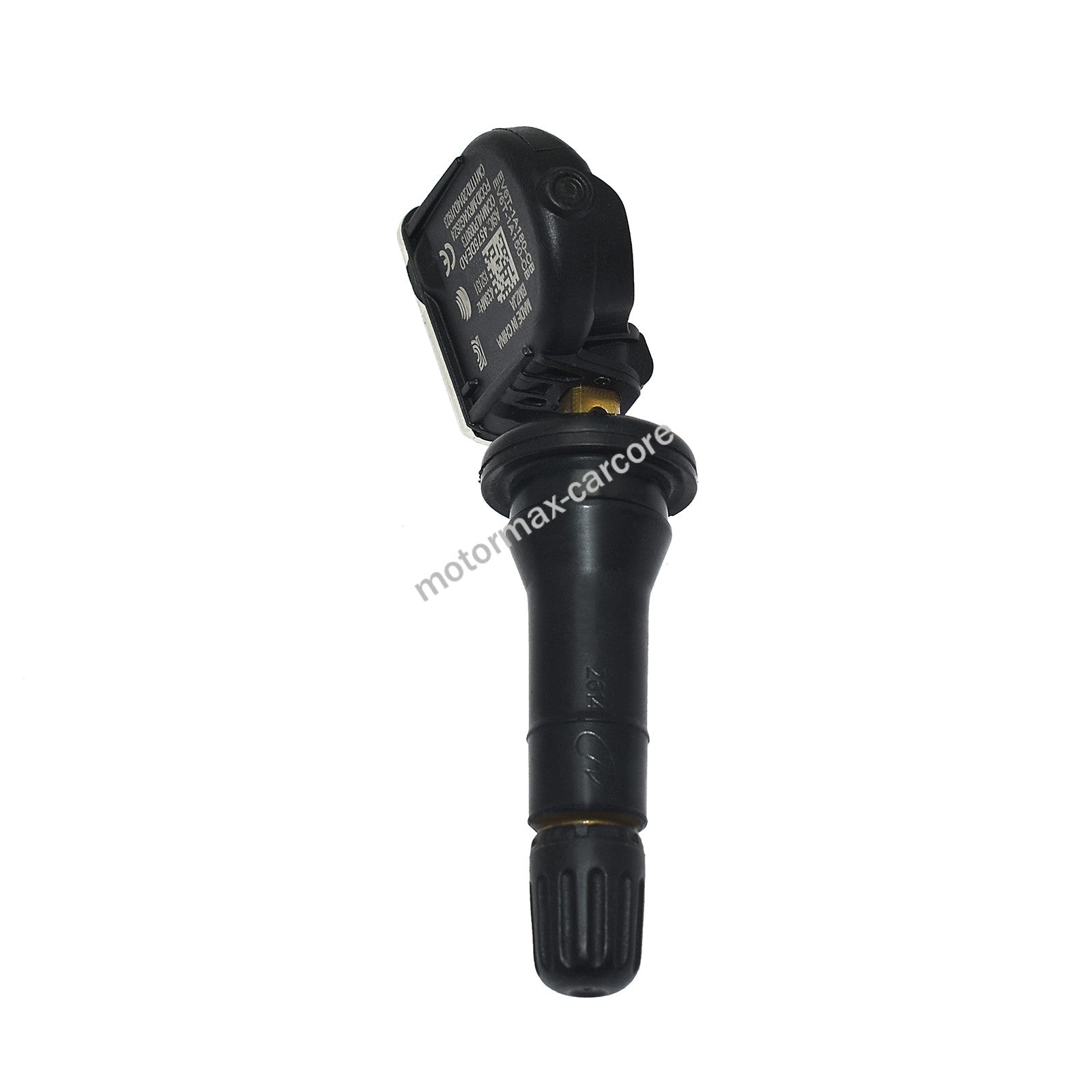 TPMS EV6T-1A180-CB EV6T-1A150-CB 433Mhz Tire Pressure Monitoring Sensor For Ford 6B93BC-57