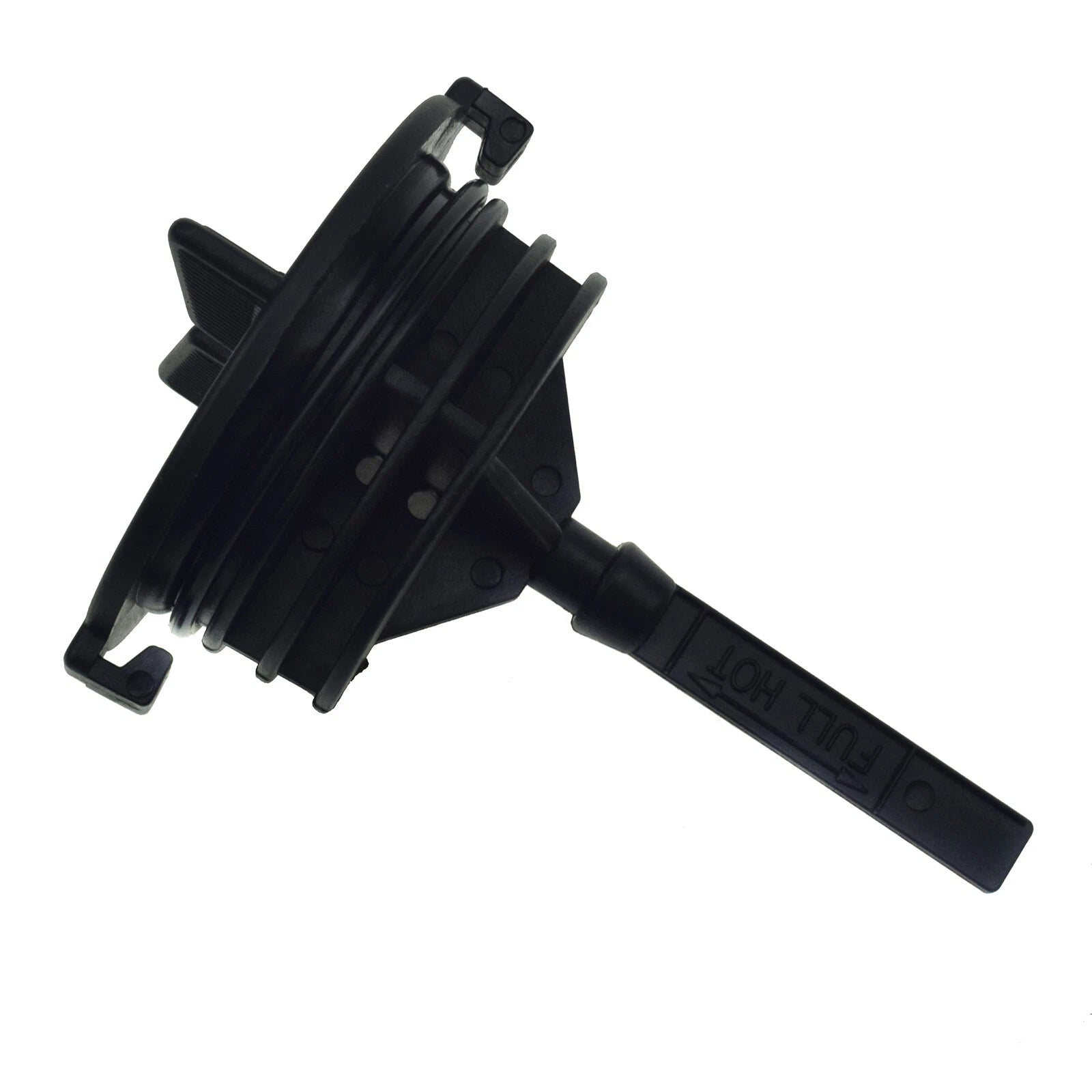 Power Steering Pump Cap for Ford Bronco LTD F150 F250 F350 Pickup E1AZ3A006A 6B93BC-57