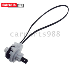 Heater Switch Control Cable for Toyota Corolla Matrix RAV4 Scion XB 55909-0K010 6B93BC-57