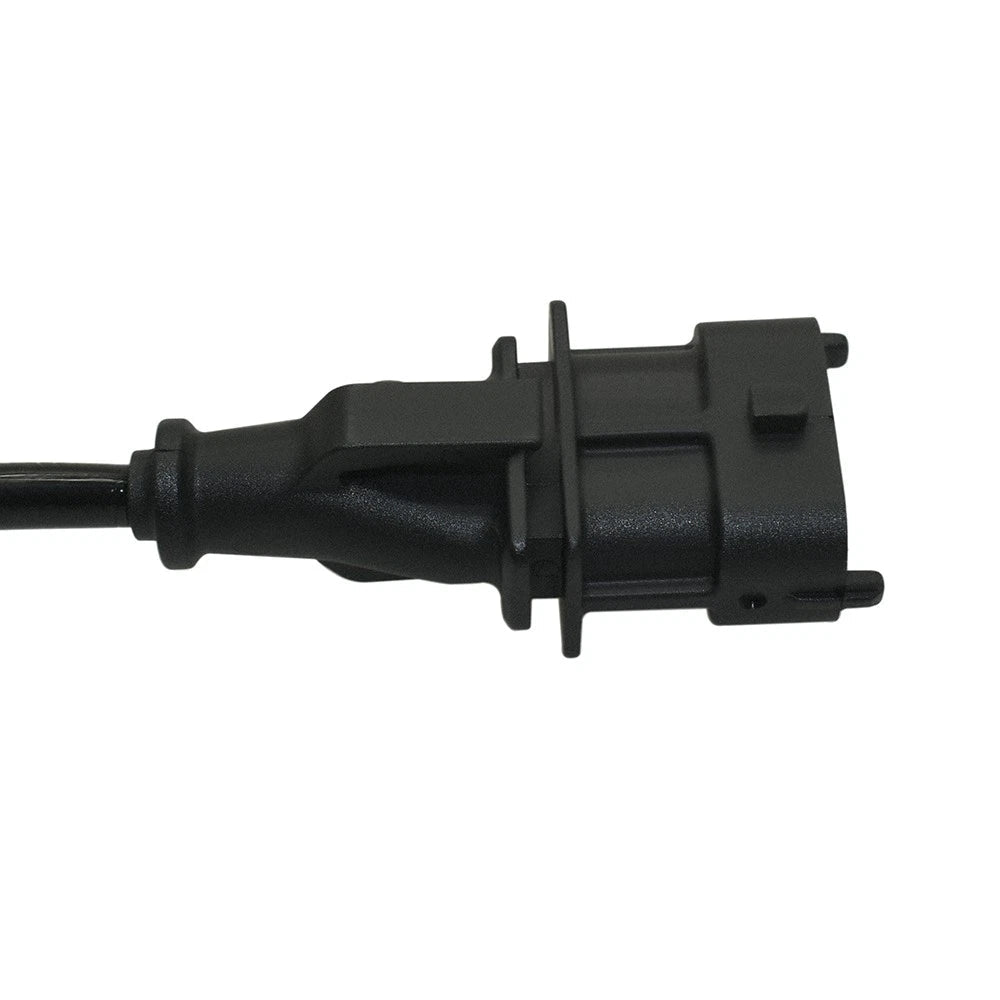Crankshaft Position Sensor for Jeep Wrangler Chrysler Dodge Nitro 68029496AA 6B93BC-57