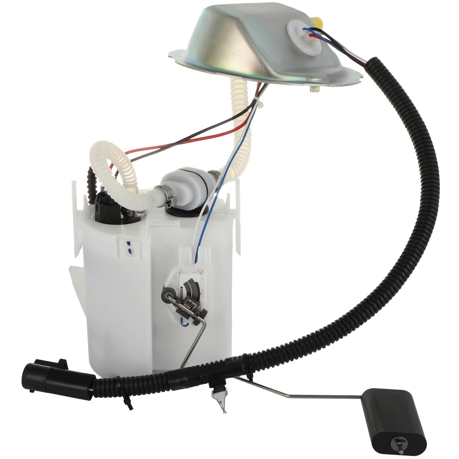 For Ford Focus 2.0L 2004 2005 2006 2007 E2450M Electric Fuel Pump Module 6B93BC-57