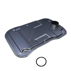 Transmission Oil Strainer w/ O-Ring 35330-60050 For TOYOTA 4Runner Tacoma 6B93BC-57