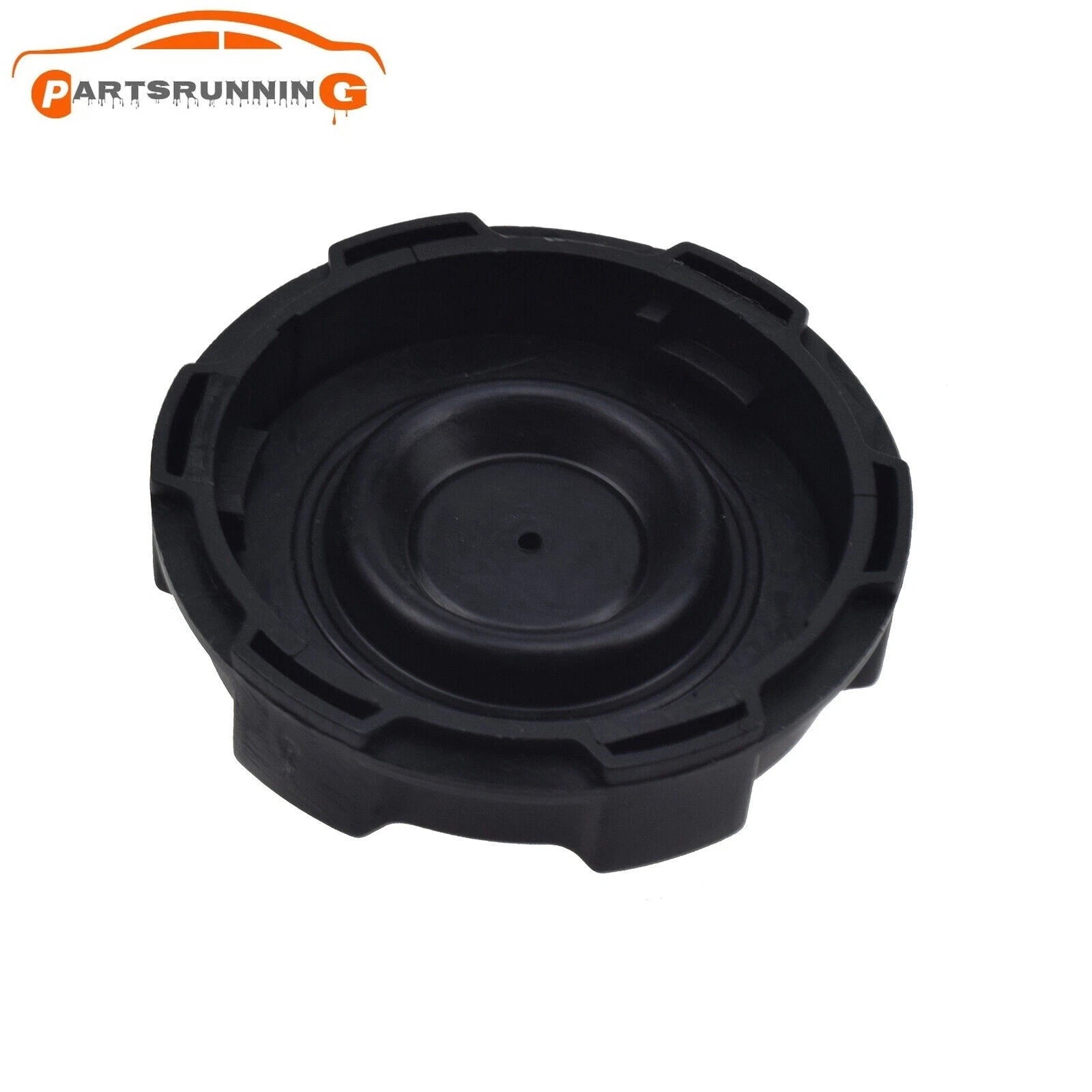 Brake Master Cylinder Reservoir Tank Cap For Hyundai Elantra Kia 58531-2B500 6B93BC-57