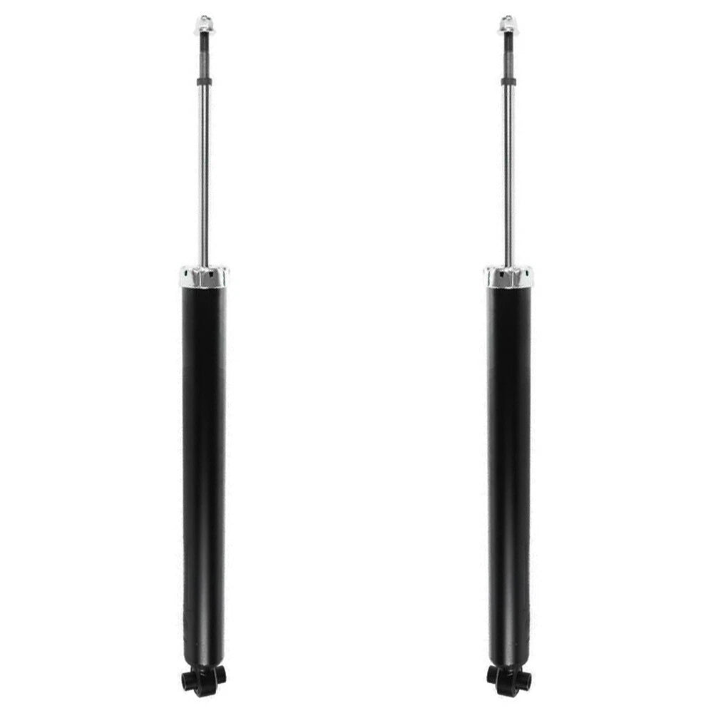 Rear Shock Absorber Kit for 2005-2014 Chrysler 300, 2011-2014 Dodge 6B93BC-57