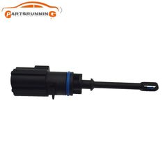 TEMP Sensor For Chrysler 300 Dodge Charger Durango Ram 1500 2500 3500 Jeep 6B93BC-57