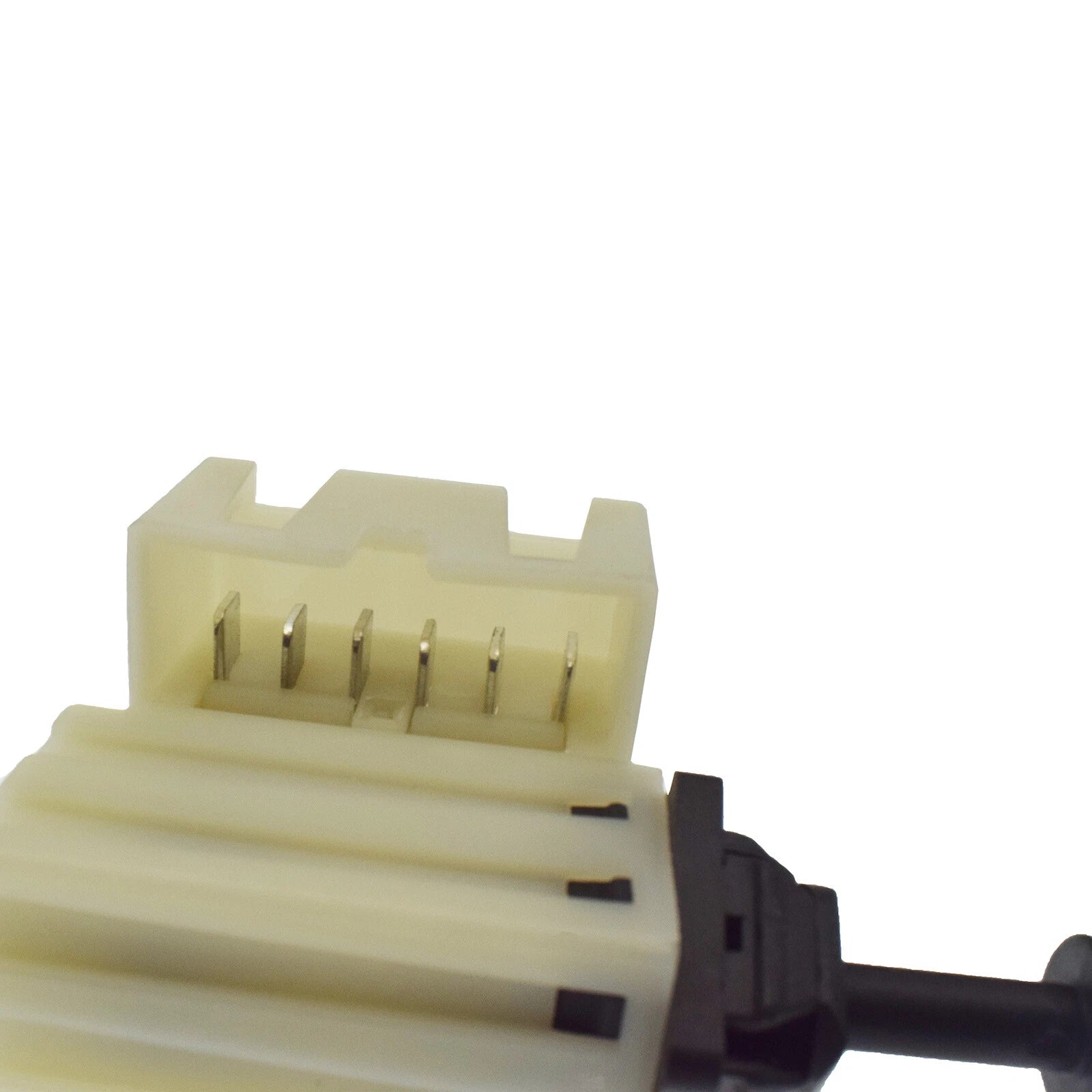 Brake Light Switch 4671336AD 4671336AC for 1997-18 Dodge Chrysler Jeep Plymouth 6B93BC-57